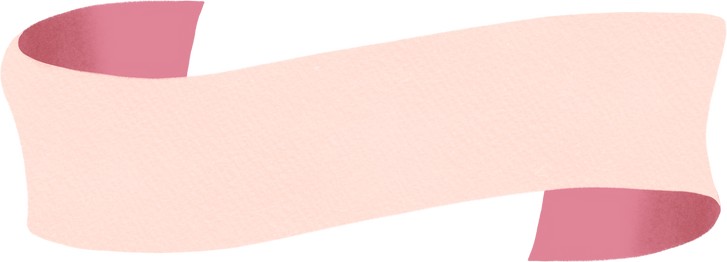 Banner Illustration
